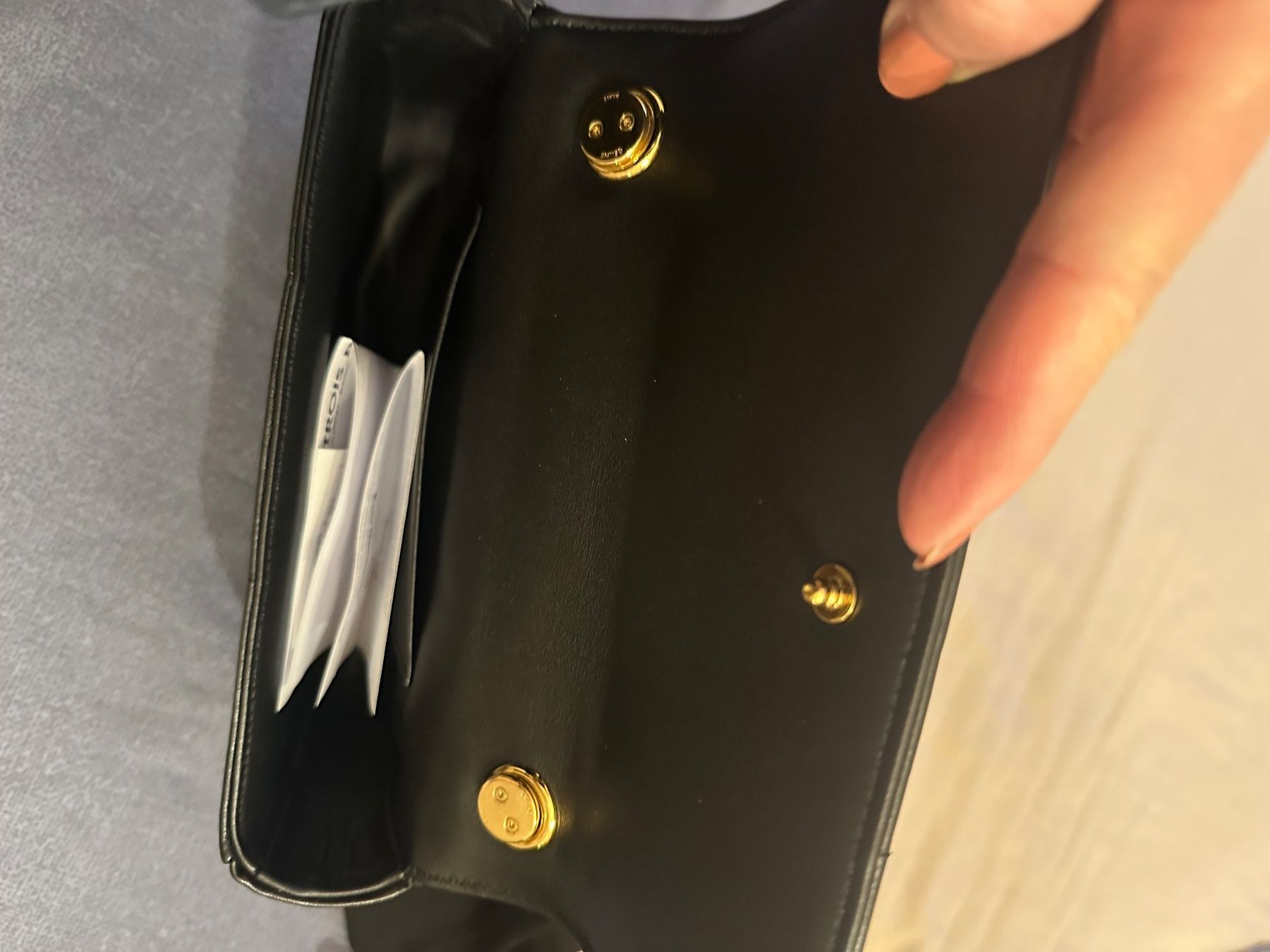 Celine Borse da donna: CELINE TASCHE – Nuovo e nell'imballaggio originale da zug venduto da iir 2
