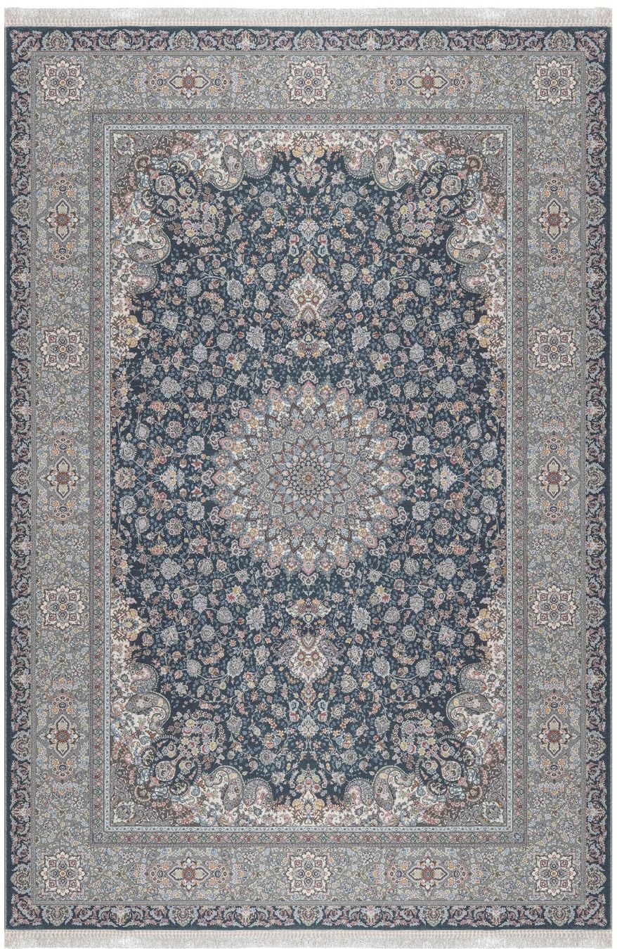 Tappeti: Wunderschöne Teppiche Gratisversand ! (200x300 cm) – Nuovo (secondo la descrizione) da Birmensdorf ZH venduto da azad110