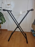 Keyboardständer