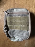 Condor Molle Tasche Camo Camouflage Airsoft Jagd Tactical 