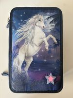 Etui Miss Melody