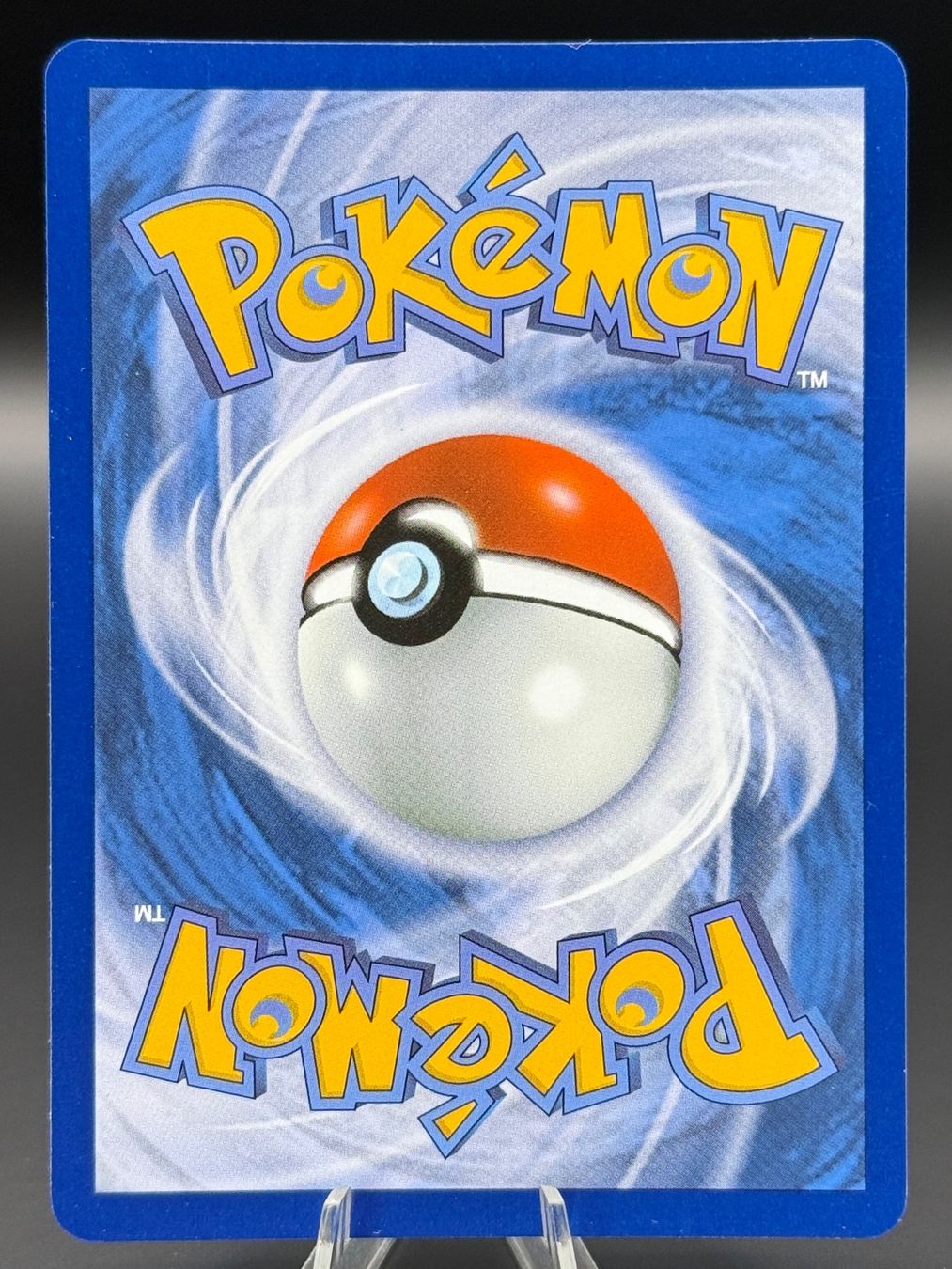 Pokémon Carte collezionabili: Scraggy 138/086 EN White Flare – Nuovo (secondo la descrizione) da Langenthal venduto da TheCrib 1