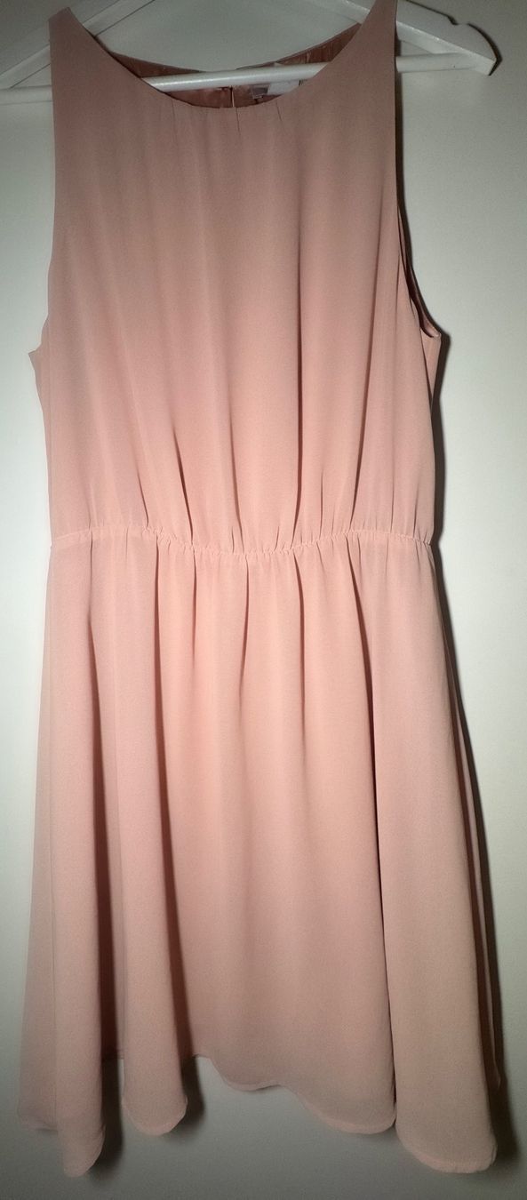 Vestiti: Kleid – Nuovo (secondo la descrizione) da Kaiseraugst venduto da Blondi_xx