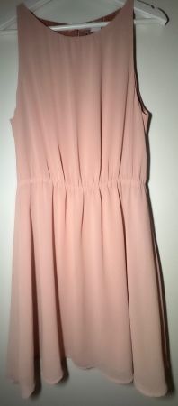 Kleid