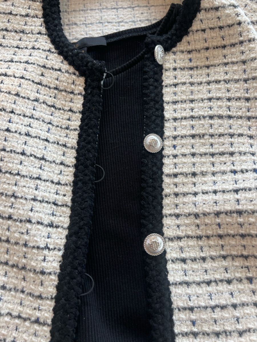 Maje Vestiti: von Maje ein Kleid – Usato da Kriens venduto da lor_y6rs 2
