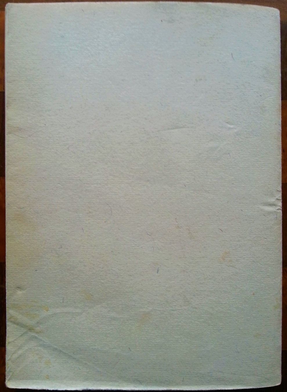 Libri: Der antijüdische Komplex - HANS ORNSTEIN, 1949 – Usato da Oberriet SG venduto da ganesh435 9