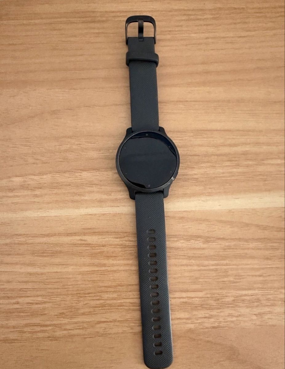 Garmin Smartwatch: Garmin Venu 2S – Gebraucht aus Konolfingen von weiann 1