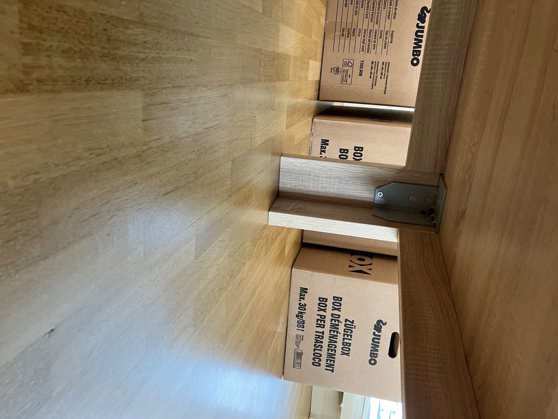 Tables: Sofatisch – D'occasion à Wil SG par fraueulalia 2