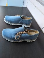NEU!! Original Haferlshuh für Oktoberfest /oder Täglich 😁