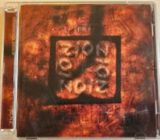 Söhne Mannheims - Zion