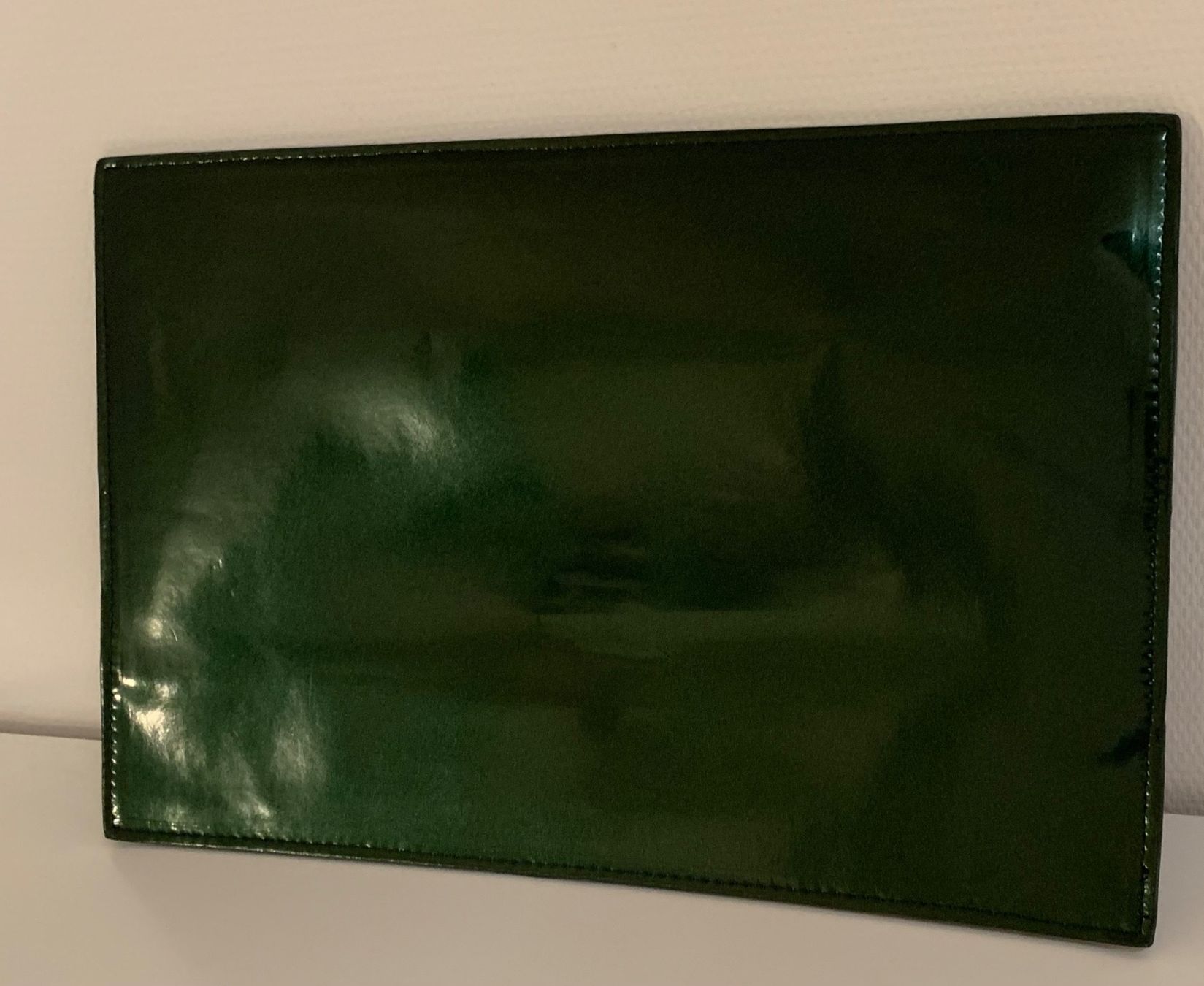 Asos Borse da donna: ASOS Clutch Tasche – Nuovo (secondo la descrizione) da Zürich venduto da ThaliaL 3