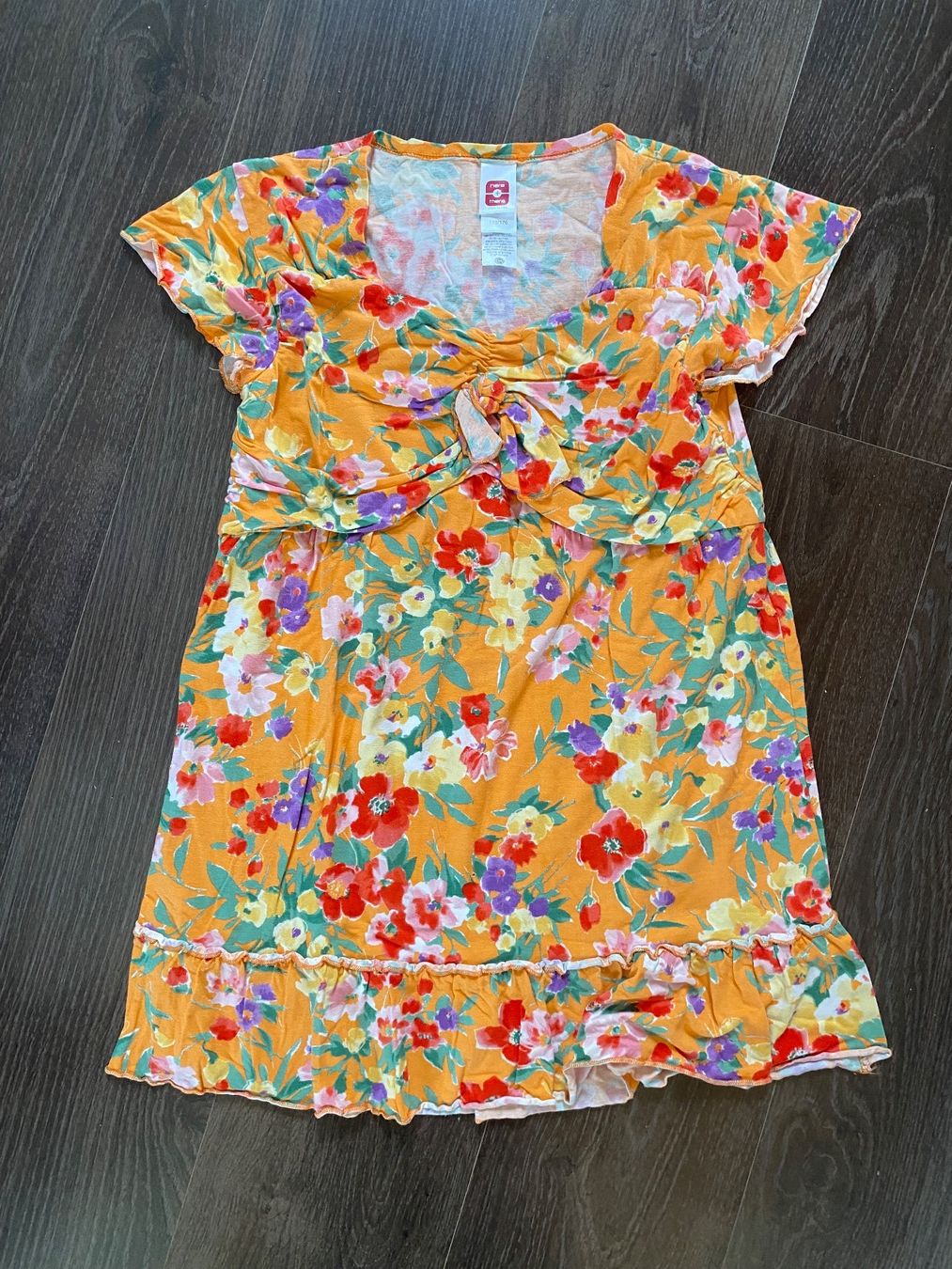 Camicette, T-shirt & Top: Tunique 170-176 neuve – Usato da chermignon venduto da pioupioumf