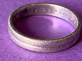 Ex ehering line matt design (50)