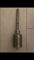 Couronne Forage/Hammerbohrkrone Hilti TE Y BK 68/290 neuve