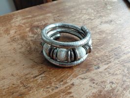 Armband Afrika 