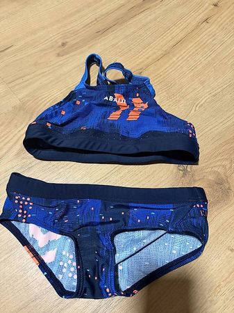 Bikini Gr.122/128