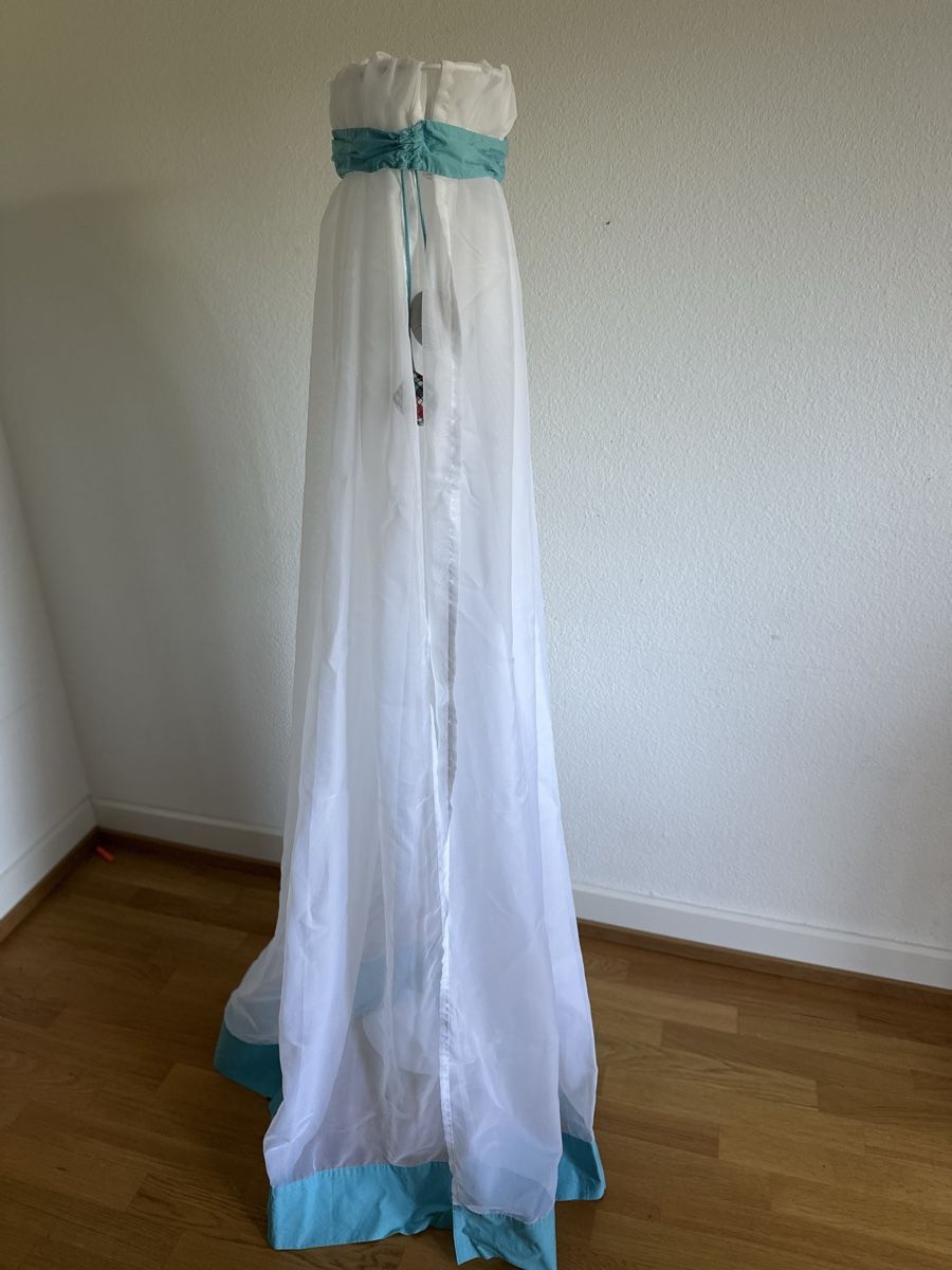 Tutte le decorazioni: Betthimmel – Usato da Basel venduto da K.Bliedi