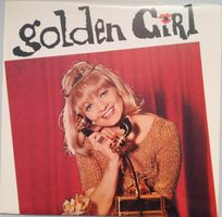 Golden Girl Musical