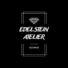 Profile image of EdelstAtelierSchmid