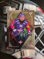 Dario Meyer EHC Kloten 2025/26 Sportzoo Diamonds