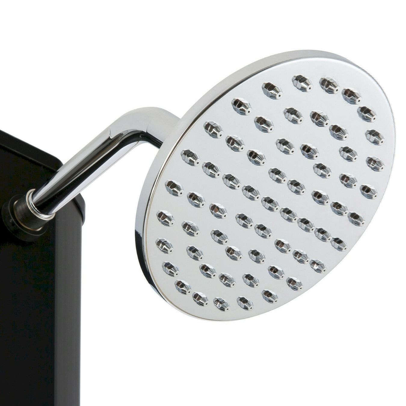 Schwimmbad: Arebos Solardusche S5058B 35 l, 216cm – Neu und originalverpackt aus Bottighofen von zaap 2