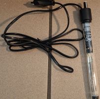 Aquarium Heizstab Juwel AquaHeat 50W