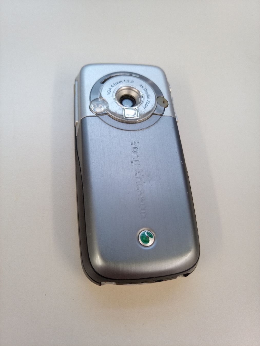 Ericsson Telefoni cellulari / Smartphones: Sony Ericsson Handy Funktion unbekannt – Usato da Reiden venduto da Zofi-Brocki 1