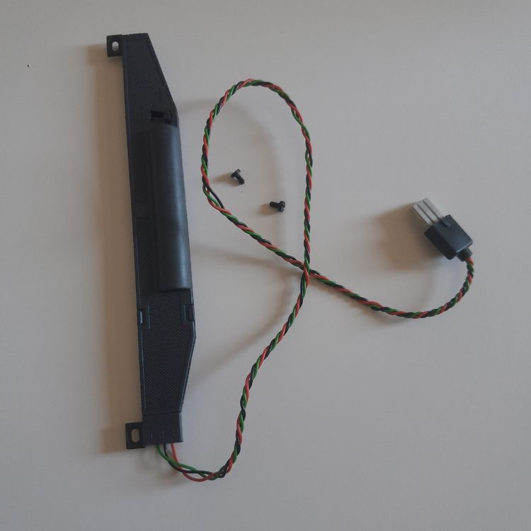 155 . Moteur aiguille roco 4555 - Modélisme