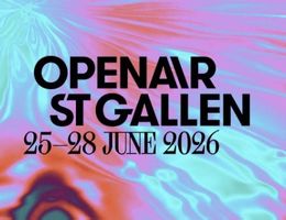 OASG 2026 4-Tagespass