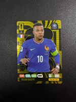 Panini FIFA World Cup 2026 Kylian Mbappé Golden Baller 5