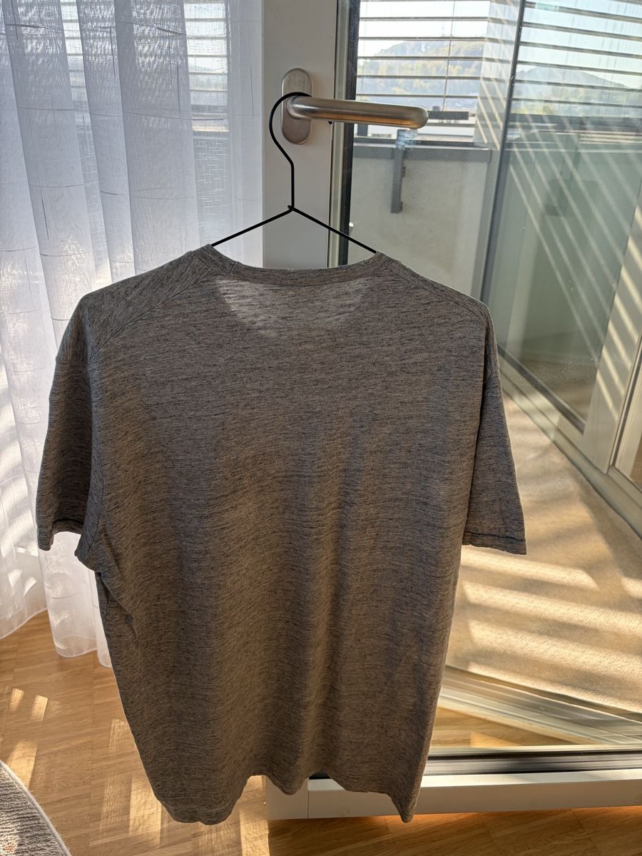 Dsquared2 T-shirt: Dsquared T-Shirt  – Usato da Pratteln venduto da Dz_seller 2