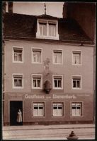 Fotografie Meissen i. Sa., Neugasse 9, G