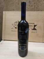 Domaine Capitaine Cuvee Noble Rouge 2013 Grand Cru