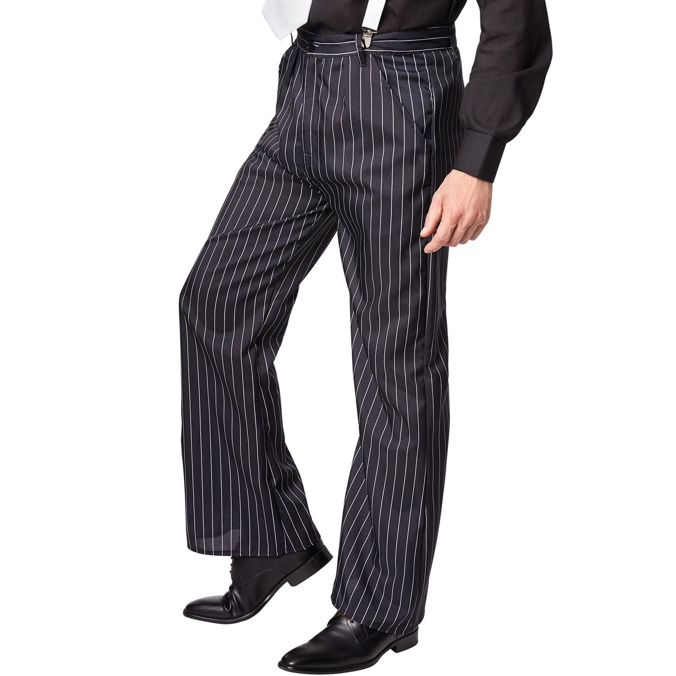 Costumi: Herrenkostüm Gentlemen - XXL – Nuovo (secondo la descrizione) da Murten venduto da Roland.Kemmer.AG 3