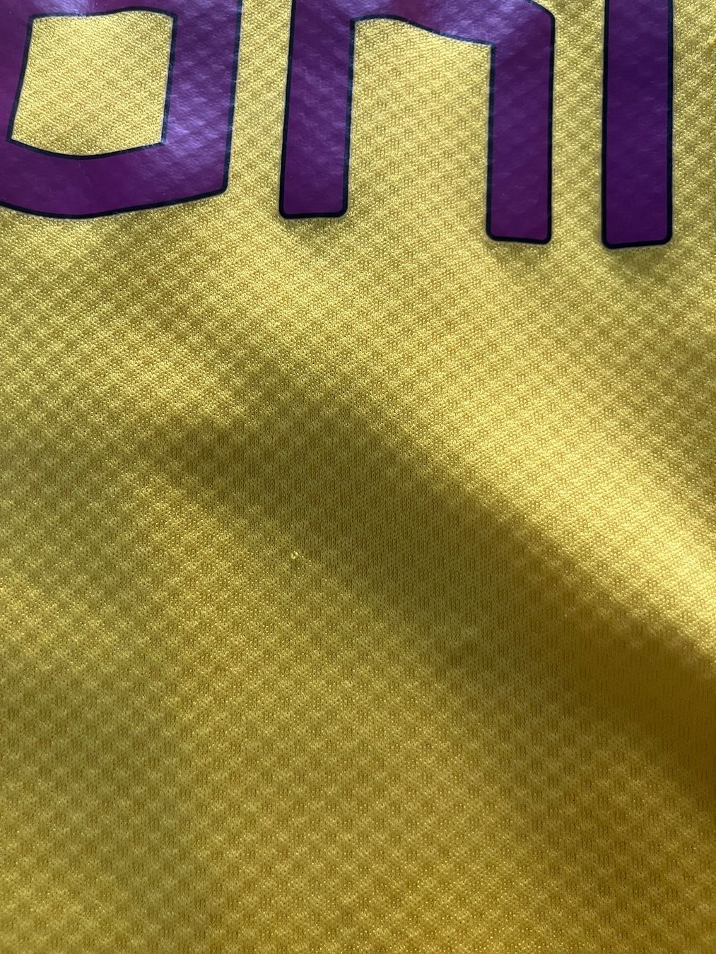 BVB Canottiere & Pantaloni: Borussia Dortmund Trikot – Usato da Bern venduto da Marc.12345 4
