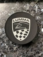 Lumma Felgen Nabendeckel 76mm