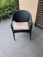 Gartenstühle 