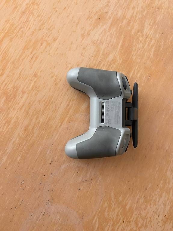 DJI Telecomando: Ab 1.- CHF!! DJI Remote Controller 2 FPV – Usato da Bubikon venduto da kon_p7c8 1