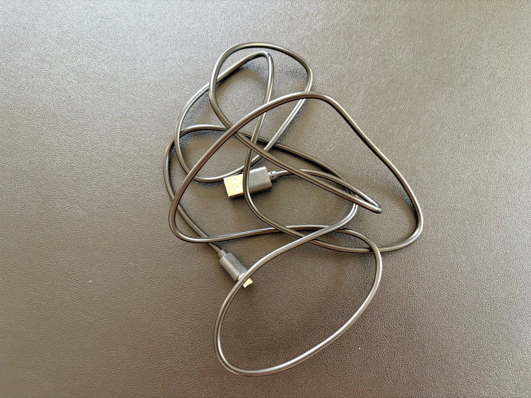 Beats Cuffie: Beats Studio 3 – Usato da Seon venduto da pav_dcw2 6