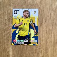 Panini Adrenalyn XL - 541