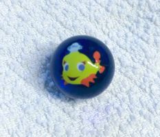 Migros All Stars Murmel