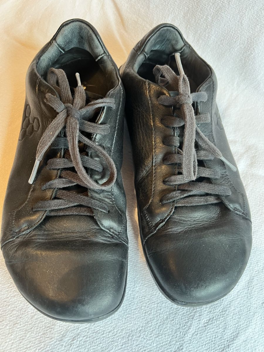 Vivobarefoot Scarpe da uomo: Vivobarefoot – Usato da Mörel venduto da Emozia 1