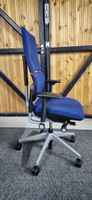 Steelcase