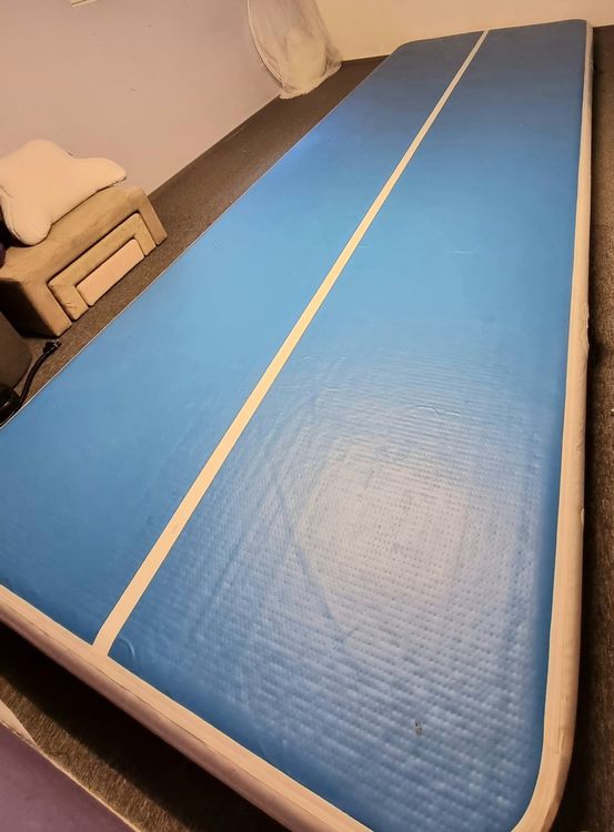 Weihnachtskranz Mit Blinkenden Lichtern - Beleuchtete Türdekoration Für Drinnen & Draußen