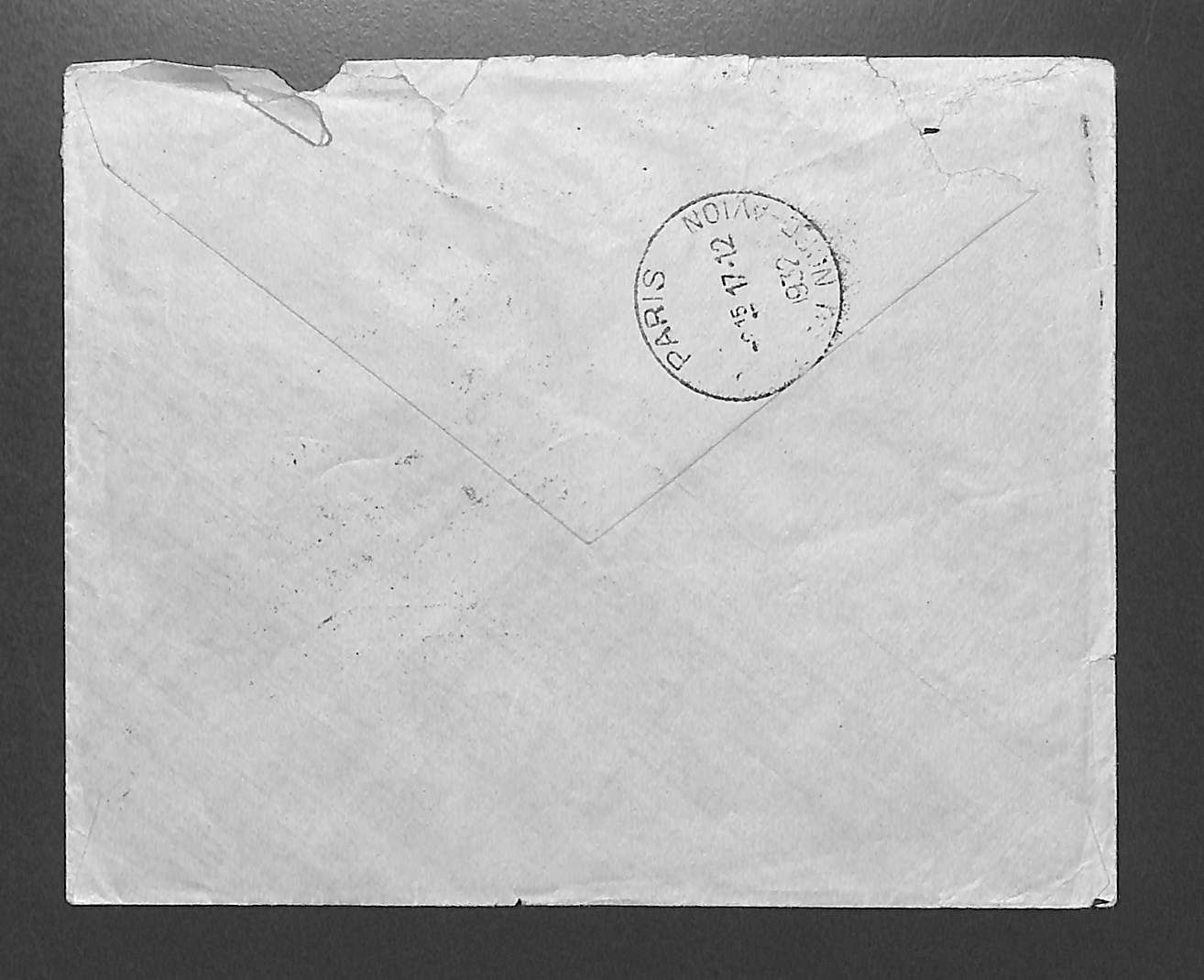 Alle Briefmarken: 1925 Flugpost F9 - "1. FLUGPOST ZÜRICH - MAILAND" – Gebraucht aus Zürich von Nobs1 1
