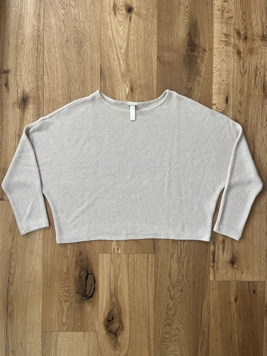 H&M Maglioni & Felpe: H&M Sweater, Gr. S – Usato da Interlaken venduto da fbnscl