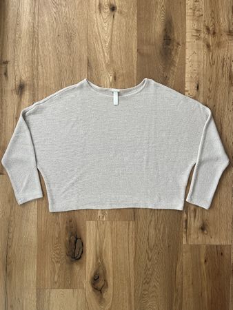 H&M Sweater, Gr. S