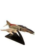 Collection Armour Aviation Phantom US Navy "Screaming Eagles