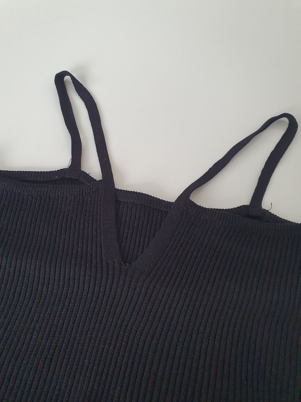 Tops: Top, S – Neu (gemäss Beschreibung) aus Steinach von Xamax18 1