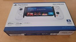 Backbone Playstation USB-C